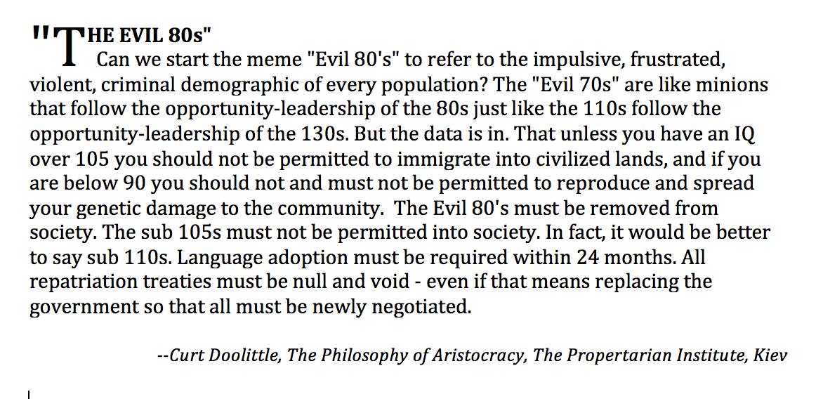 photos_and_videos/PropertarianQuotes_7nHR3JAXZw/70776125_111756523555843_1982783