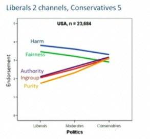 photos_and_videos/ChartsandGraphs_5h6SzI0A0Q/70814267_111602286904600_4244719786