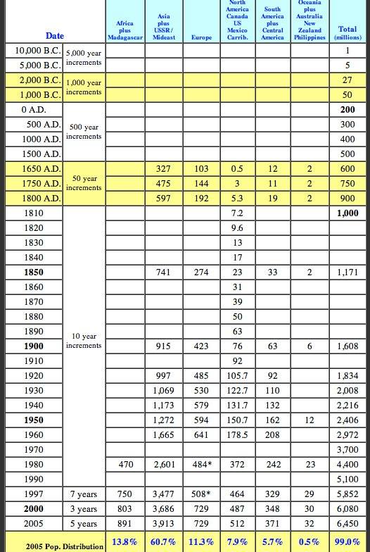 photos_and_videos/ChartsandGraphs_5h6SzI0A0Q/70829668_111602380237924_5016428875