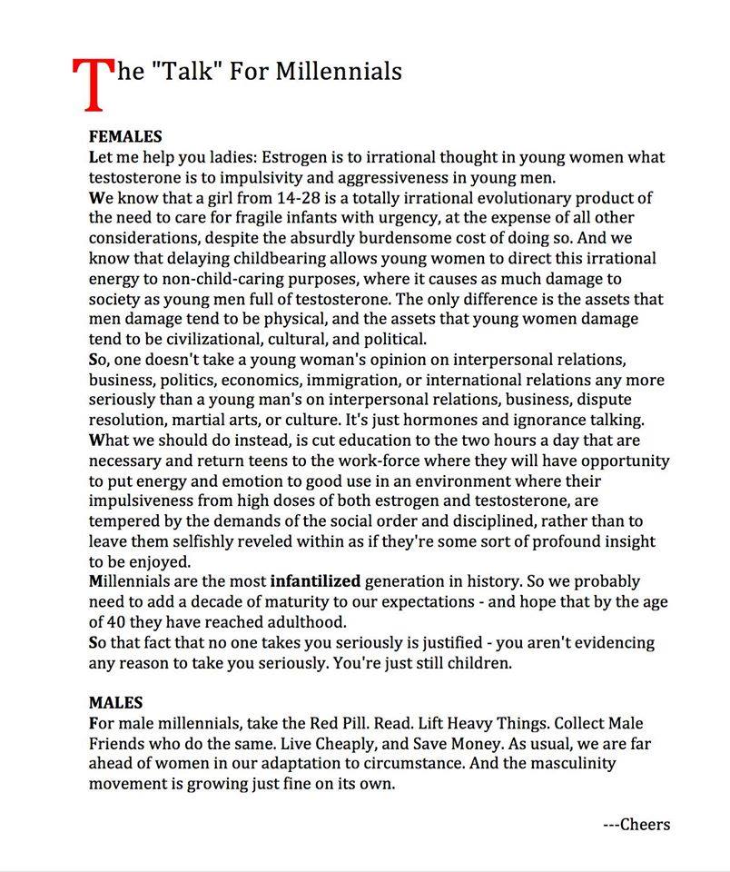 photos_and_videos/PropertarianQuotes_7nHR3JAXZw/70836189_111758413555654_6012707