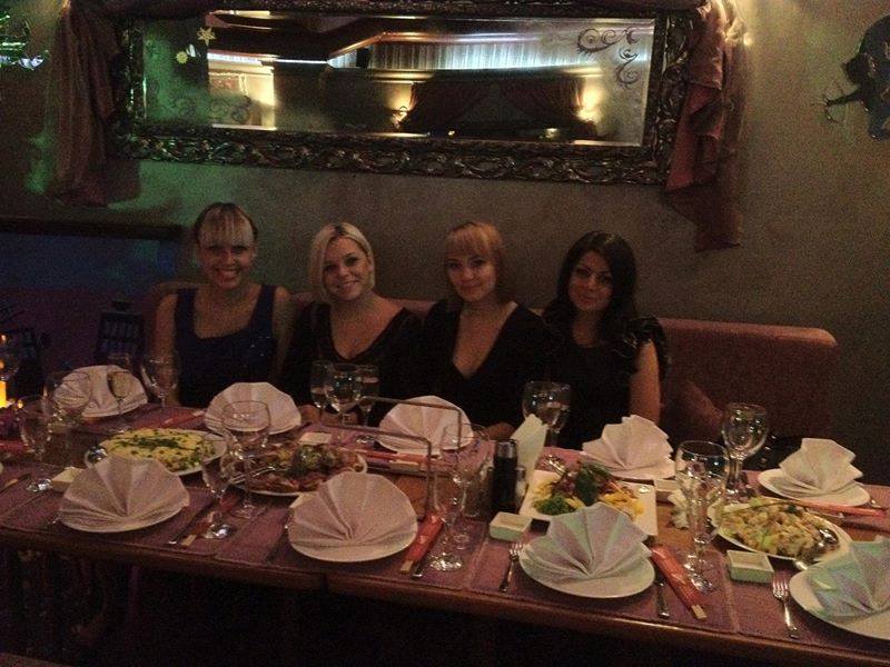 photos_and_videos/NewYears13_LjOMa0m3zQ/70847625_111731960224966_559192277514610