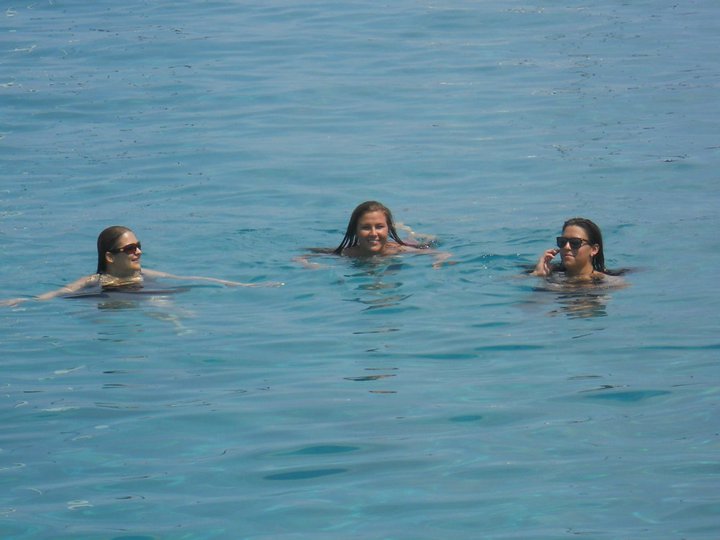 photos_and_videos/PropertyAndFreedomSociety_p2_gF0yL1A/70874760_111611523570343_