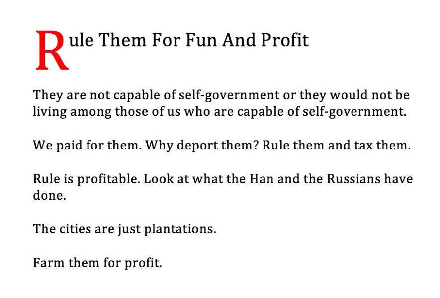 photos_and_videos/PropertarianQuotes_7nHR3JAXZw/70890505_111757906889038_5988192