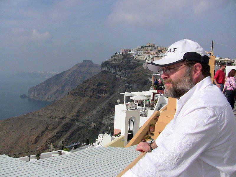 photos_and_videos/Greece_rlgj-SWTsw/70890701_111649306899898_234720435172802560_