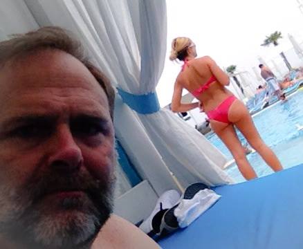 photos_and_videos/13to14_jo0LDm_Iqg/70894231_111725316892297_717694743173136384_