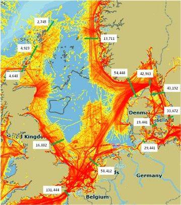 photos_and_videos/PropertarianChartsandGraphs_vChUMhhDGw/70898622_11175303022285