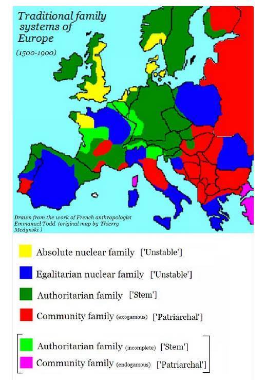 photos_and_videos/PropertarianChartsandGraphs_vChUMhhDGw/70979536_11175254688957