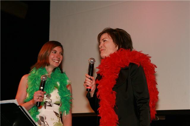 photos_and_videos/AscentiumParty__wlYgF99fg/71042156_111710520227110_46107907668