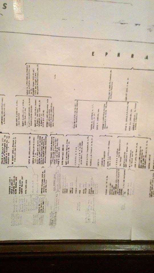 photos_and_videos/Geneology_gtH16tn_nA/71082194_111649976899831_2701161424159244