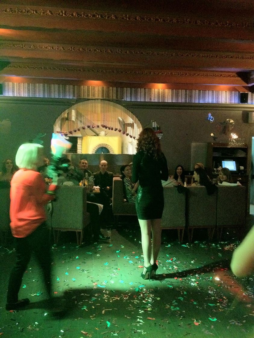 photos_and_videos/NewYears13_LjOMa0m3zQ/71082863_111731853558310_159895650829126