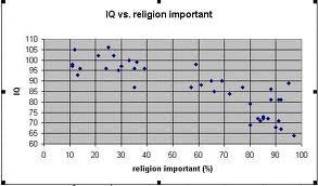 photos_and_videos/ChartsandGraphs_5h6SzI0A0Q/71086976_111603770237785_4799060967