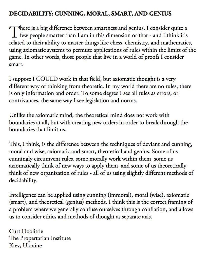 photos_and_videos/PropertarianQuotes_7nHR3JAXZw/71090717_111756950222467_2427432