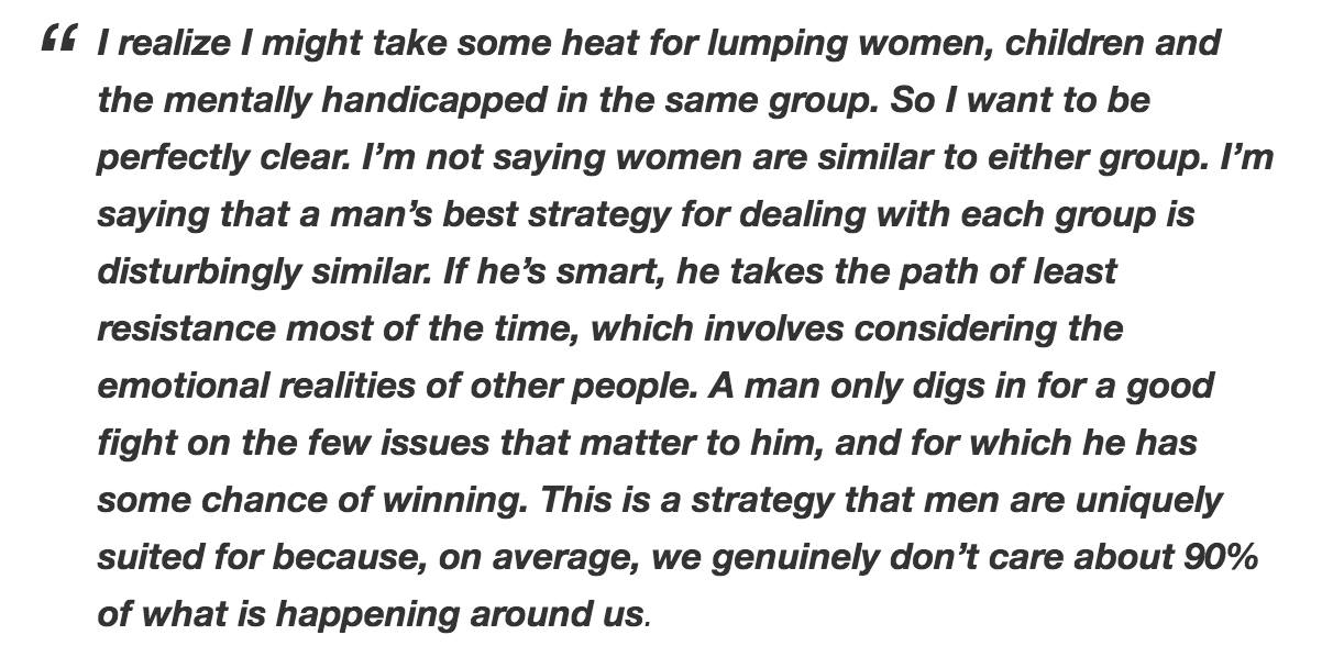 photos_and_videos/PropertarianQuotes_7nHR3JAXZw/71108250_111756540222508_4277585