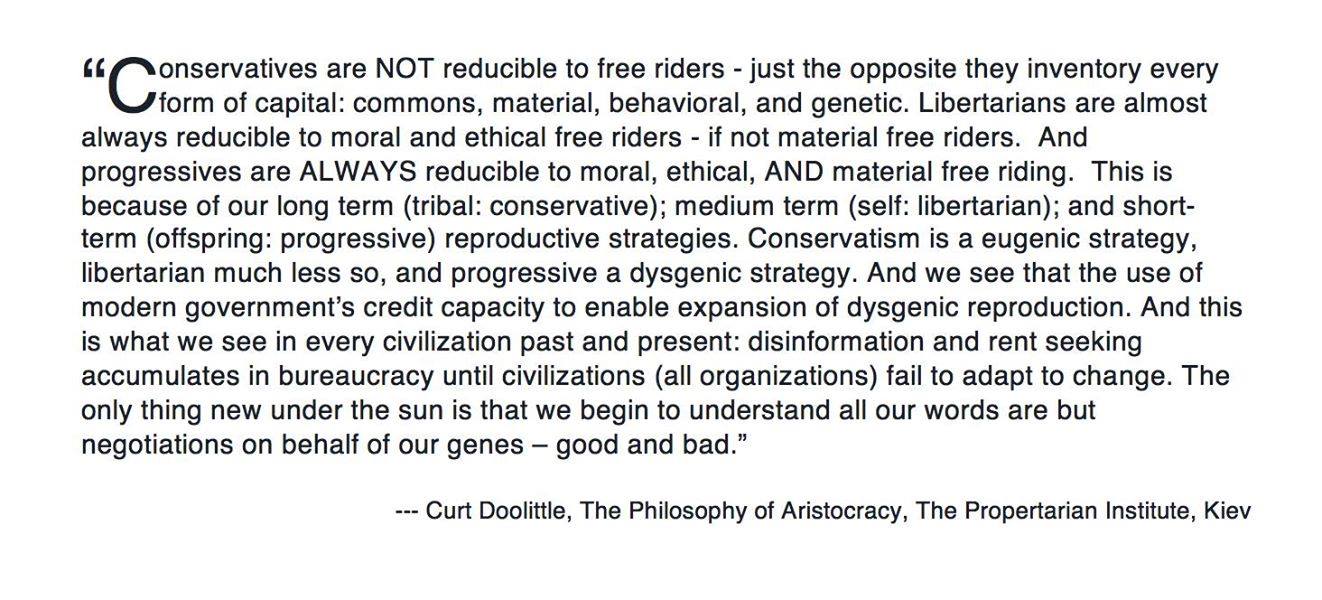 photos_and_videos/PropertarianQuotes_7nHR3JAXZw/71111276_111756626889166_7163917