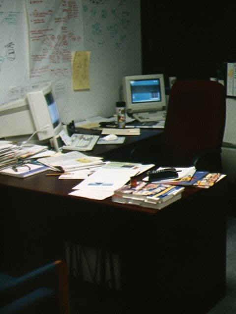 photos_and_videos/RedmondTechnologyPartners_f8AWMGZq5Q/71145085_111703013561194_