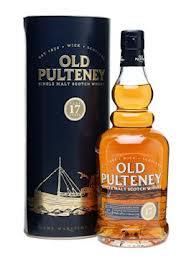photos_and_videos/Whiskeys_Iz3rAPs_MQ/71149528_111723470225815_63338733761881702