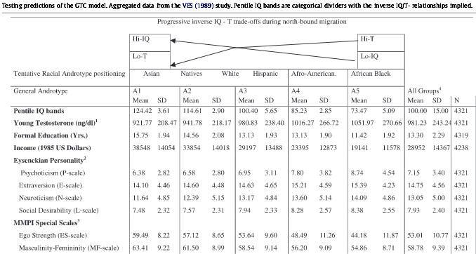 photos_and_videos/PropertarianChartsandGraphs_vChUMhhDGw/71151122_11175227688960