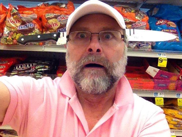photos_and_videos/13to14_jo0LDm_Iqg/71152291_111725573558938_7099288873921937408