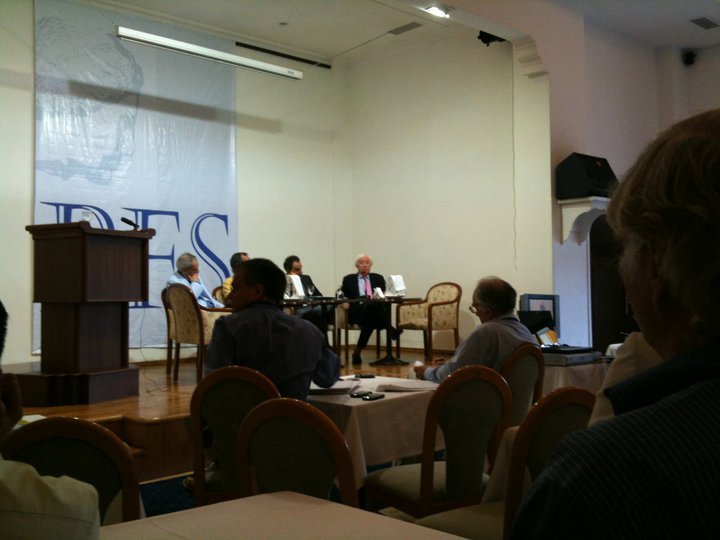 photos_and_videos/PropertyAndFreedomSociety_p2_gF0yL1A/71167577_111611380237024_