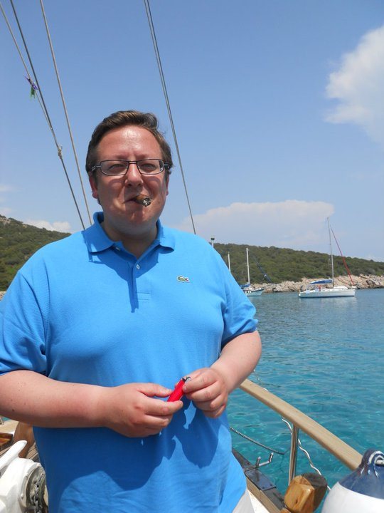 photos_and_videos/PropertyAndFreedomSociety_p2_gF0yL1A/71180515_111611593570336_