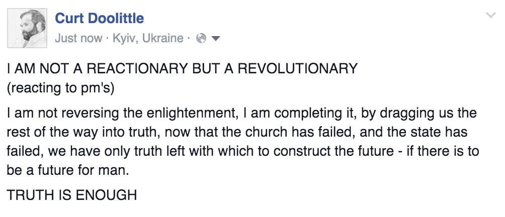 photos_and_videos/PropertarianQuotes_7nHR3JAXZw/71180855_111755983555897_2007495