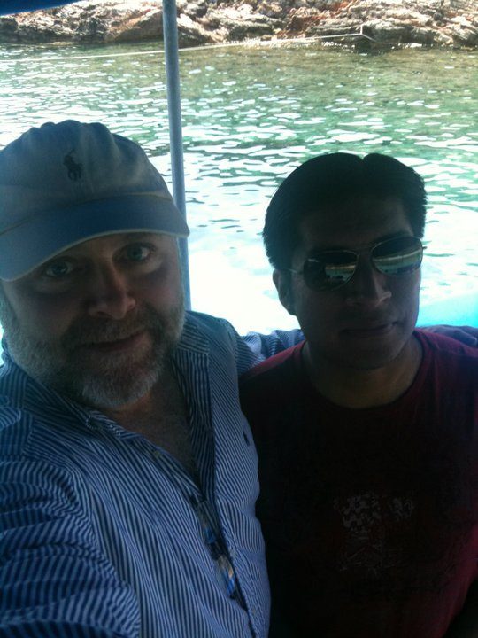 photos_and_videos/PropertyAndFreedomSociety_p2_gF0yL1A/71189647_111611466903682_