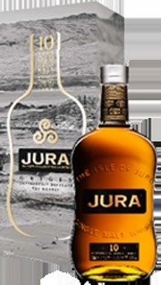 photos_and_videos/Whiskeys_Iz3rAPs_MQ/71204769_111723236892505_50248338948856217