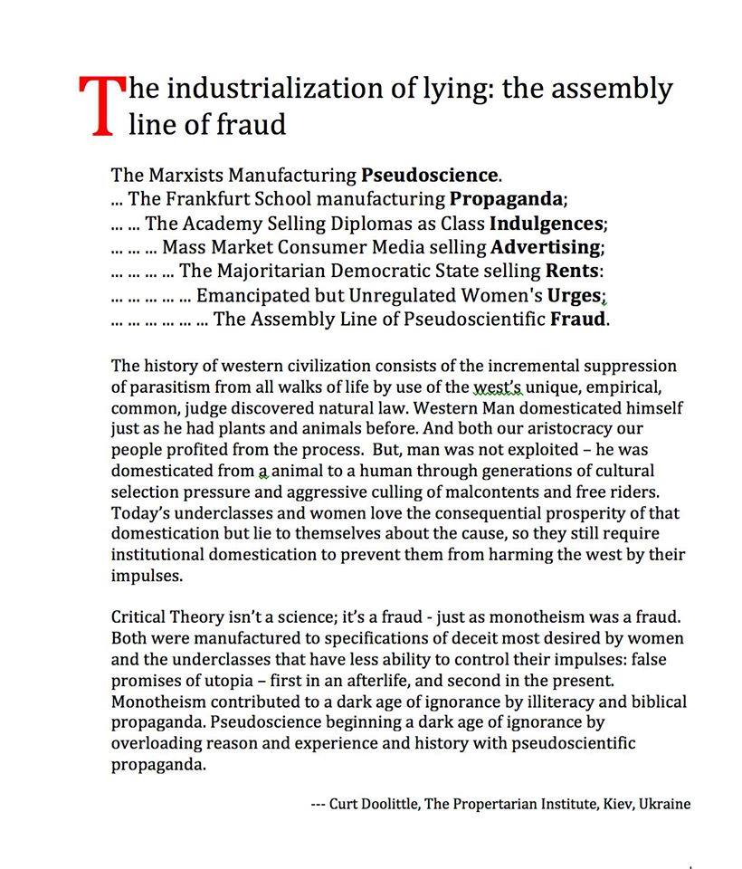 photos_and_videos/PropertarianQuotes_7nHR3JAXZw/71207498_111758350222327_3882769