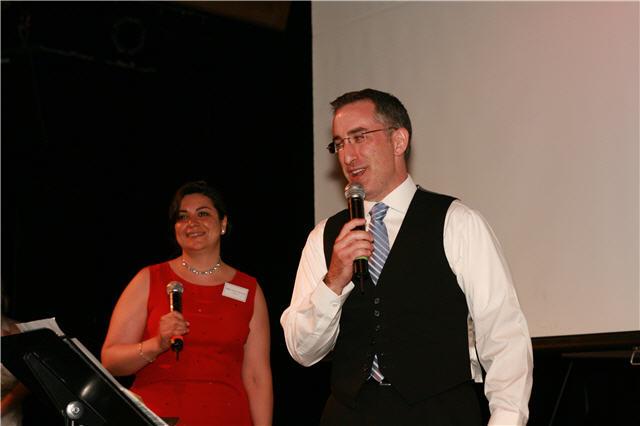 photos_and_videos/AscentiumParty__wlYgF99fg/71218189_111710410227121_68311993861