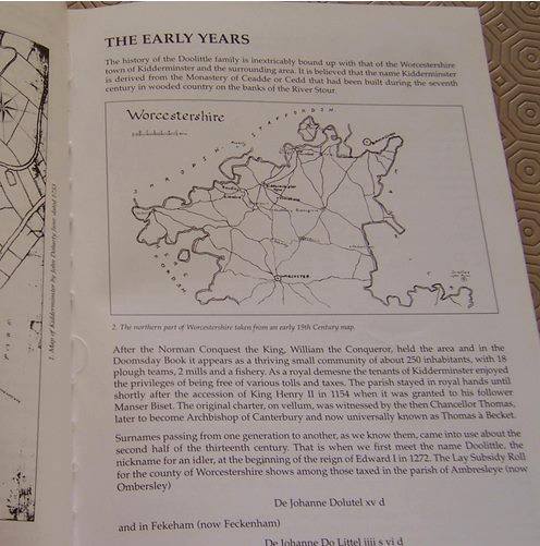 photos_and_videos/Geneology_gtH16tn_nA/71223612_111649953566500_2974641559766564