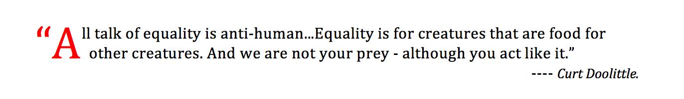 photos_and_videos/PropertarianQuotes_7nHR3JAXZw/71224378_111757940222368_5779269