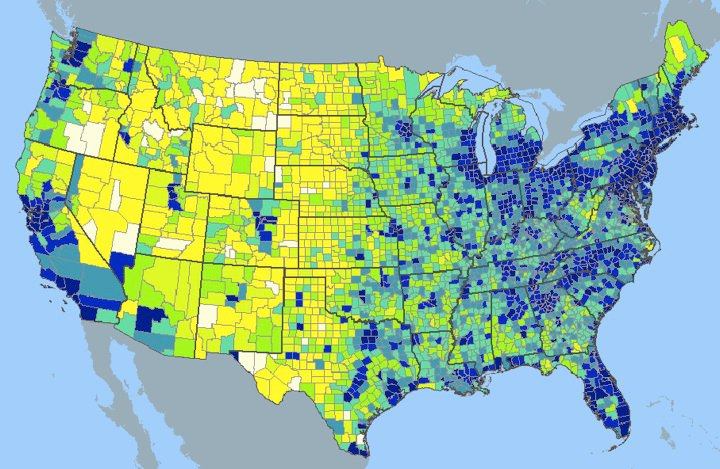 photos_and_videos/ChartsandGraphs_5h6SzI0A0Q/71227802_111602096904619_5494004916