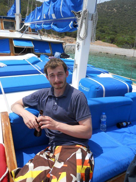 photos_and_videos/PropertyAndFreedomSociety_p2_gF0yL1A/71257447_111611630236999_