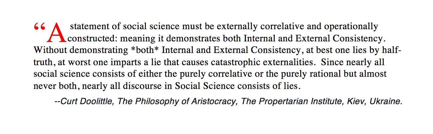 photos_and_videos/PropertarianQuotes_7nHR3JAXZw/71270040_111758210222341_6677277