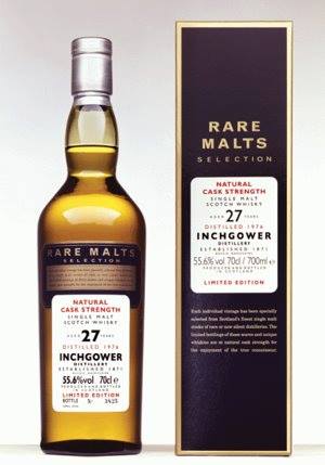 photos_and_videos/Whiskeys_Iz3rAPs_MQ/71288234_111723253559170_59336149671681720
