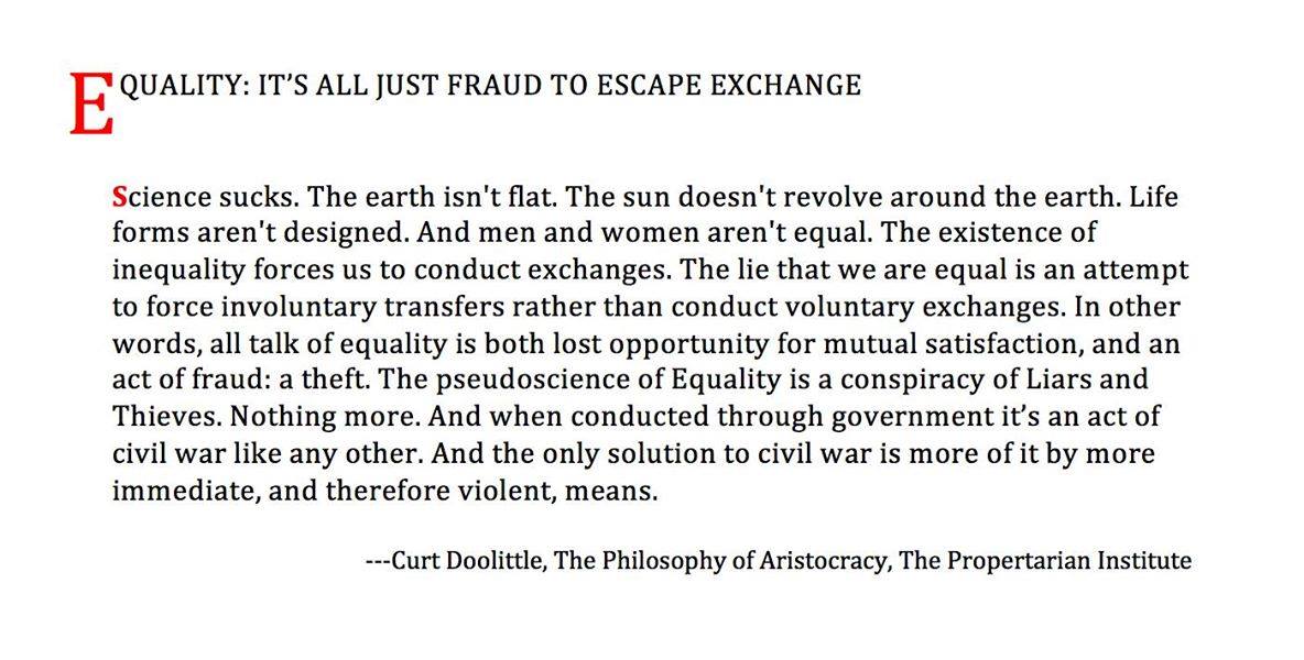 photos_and_videos/PropertarianQuotes_7nHR3JAXZw/71291643_111758293555666_2180841