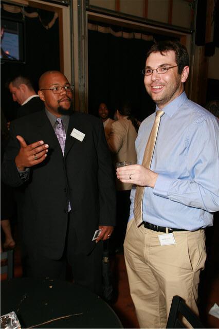 photos_and_videos/AscentiumParty__wlYgF99fg/71303827_111712236893605_57562394406