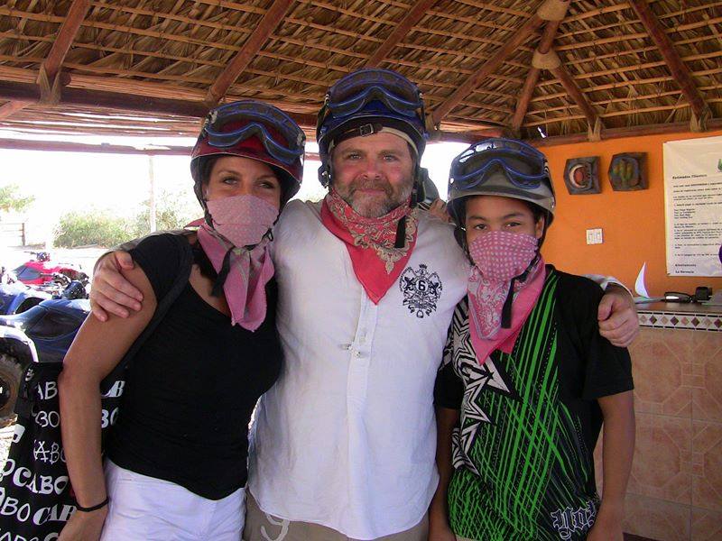 photos_and_videos/Greece_rlgj-SWTsw/71324627_111649346899894_579053615470084096_