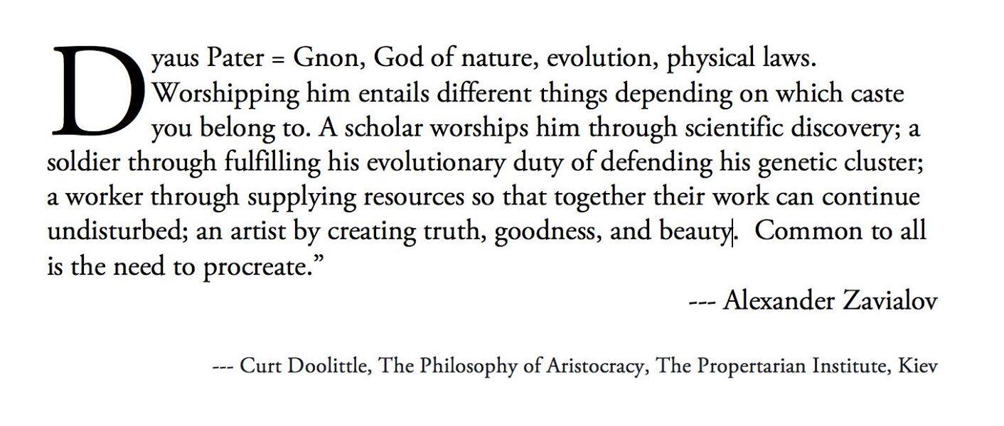 photos_and_videos/PropertarianQuotes_7nHR3JAXZw/71348940_111756406889188_4835257