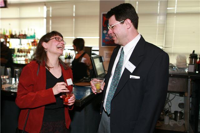 photos_and_videos/AscentiumParty__wlYgF99fg/71373752_111712190226943_35844146453