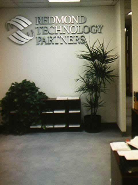 photos_and_videos/RedmondTechnologyPartners_f8AWMGZq5Q/71394603_111703110227851_
