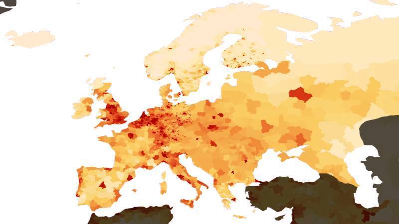 photos_and_videos/PropertarianChartsandGraphs_vChUMhhDGw/71395933_11175260355623