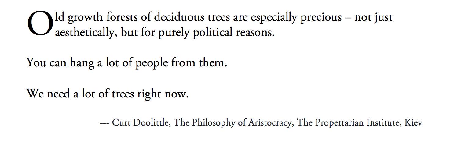 photos_and_videos/PropertarianQuotes_7nHR3JAXZw/71402998_111756356889193_1858376