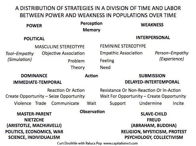 photos_and_videos/ChartsandGraphs_5h6SzI0A0Q/71491004_111602143571281_1874491704