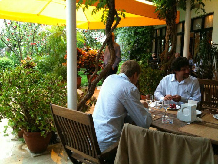 photos_and_videos/PropertyAndFreedomSociety_p2_gF0yL1A/71515944_111611340237028_