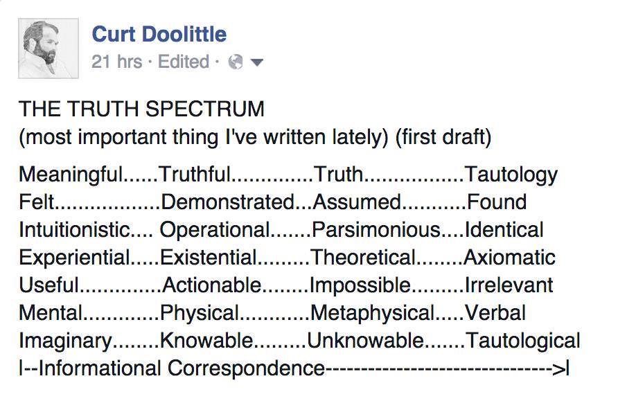 photos_and_videos/PropertarianChartsandGraphs_vChUMhhDGw/71516837_11175251355624