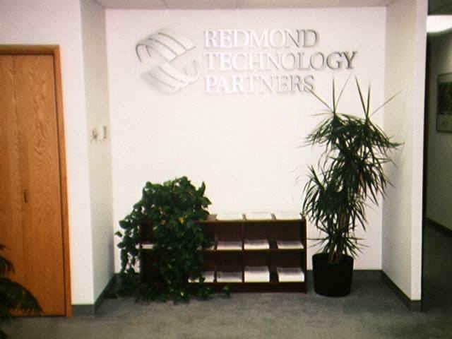 photos_and_videos/RedmondTechnologyPartners_f8AWMGZq5Q/71636738_111702680227894_