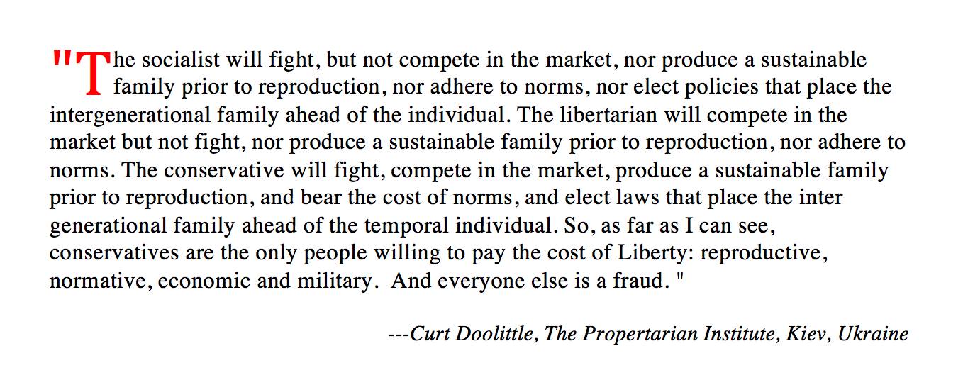 photos_and_videos/PropertarianQuotes_7nHR3JAXZw/71655206_111758266889002_3835178