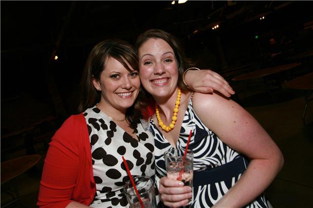 photos_and_videos/AscentiumParty__wlYgF99fg/71722835_111712280226934_36343749590