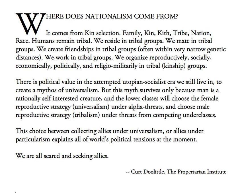 photos_and_videos/PropertarianQuotes_7nHR3JAXZw/71829359_111756860222476_1123673